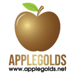AppleGolds รวมเกมทำเงินครบวงจร จ่ายจริง มั่นคงทุกการเดิมพัน มั่นคง 